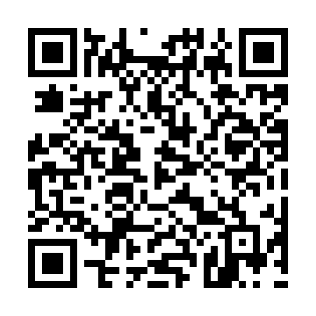 QR code for 5209UD