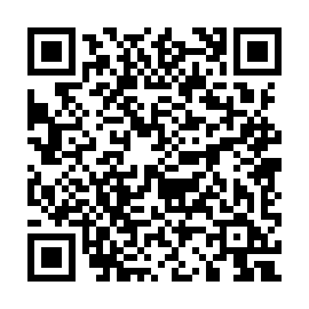 QR code for 5209YFC