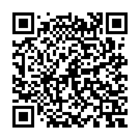 QR code for 520ANS