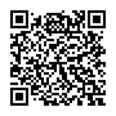 QR code for 520ESL