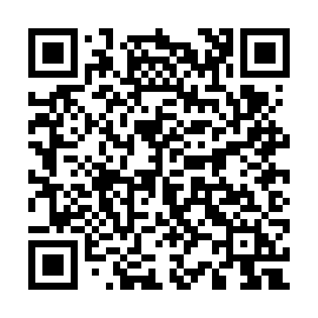 QR code for 520FZH