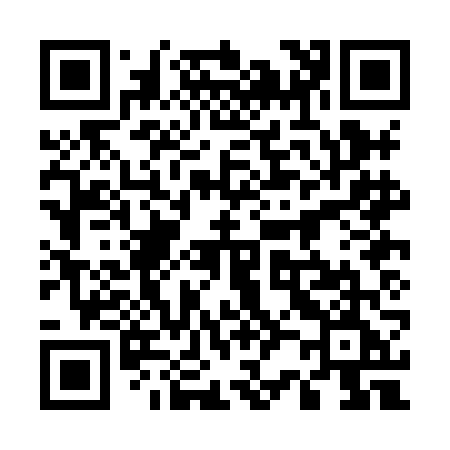 QR code for 520HFE