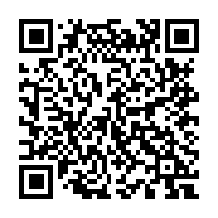 QR code for 520HPE