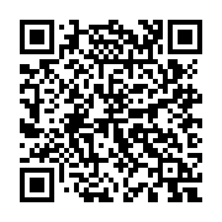 QR code for 520JKB