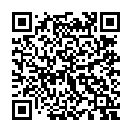 QR code for 520LAC
