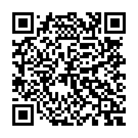 QR code for 520LZC