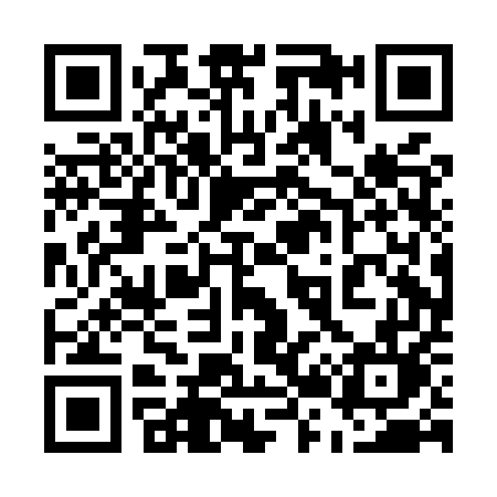 QR code for 520MUL