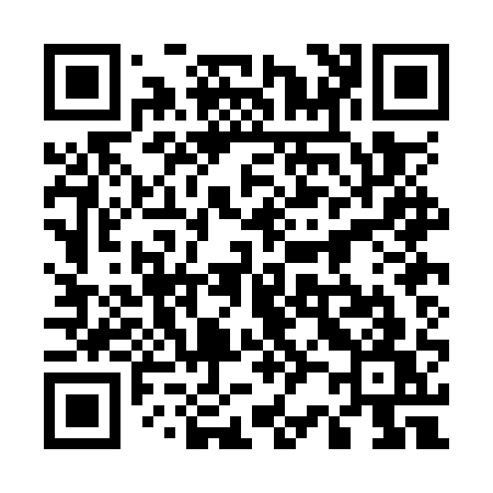 QR code for 520OQW