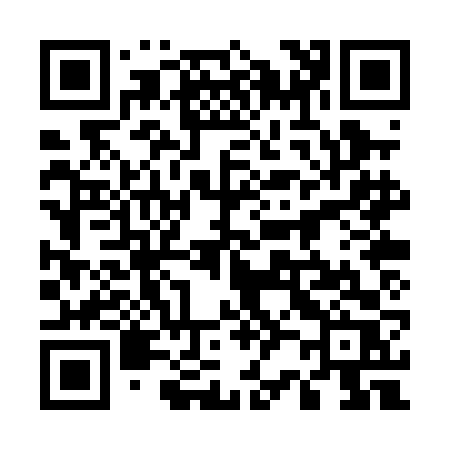QR code for 520PFR