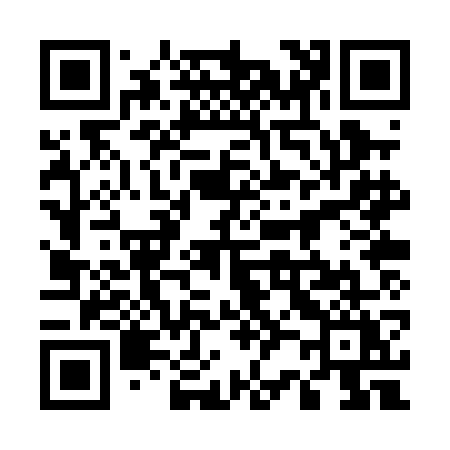 QR code for 520PGY