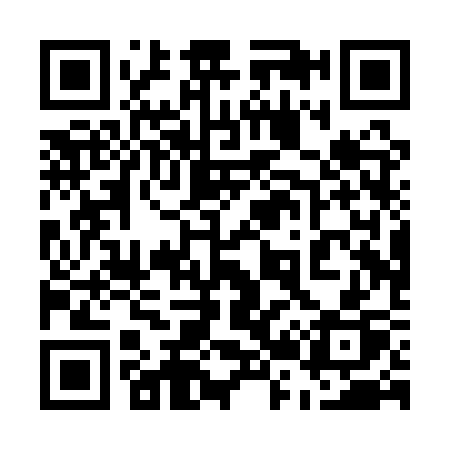 QR code for 520QSP