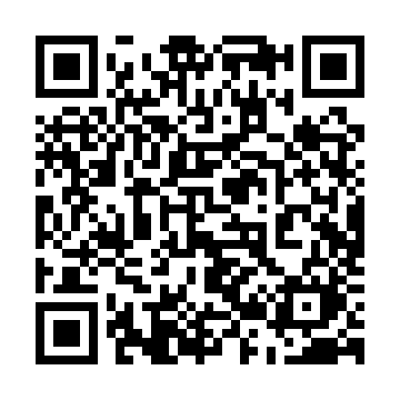 QR code for 520QZM