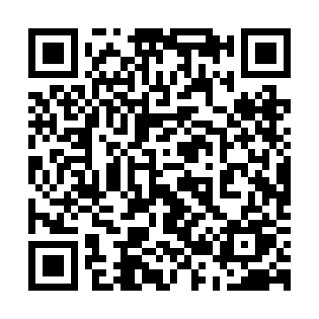 QR code for 520RBU