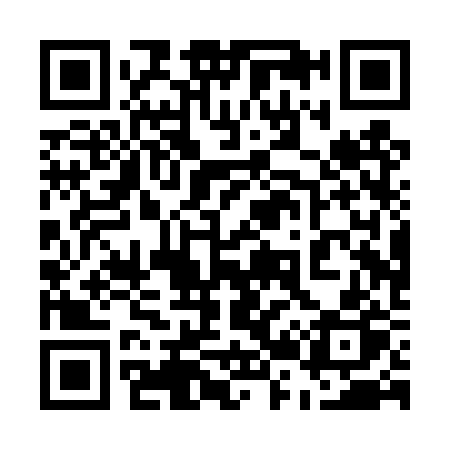 QR code for 520TRP