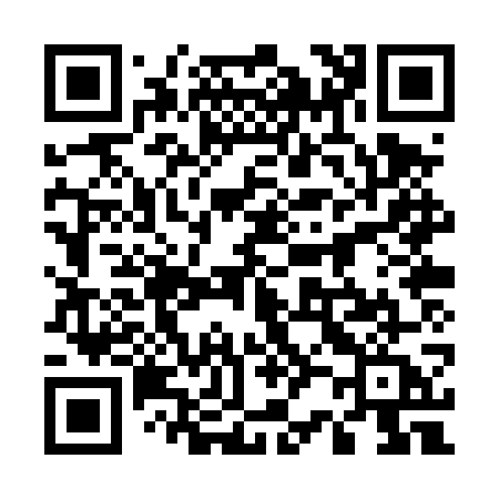QR code for 520TWA