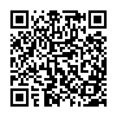QR code for 520UDJ
