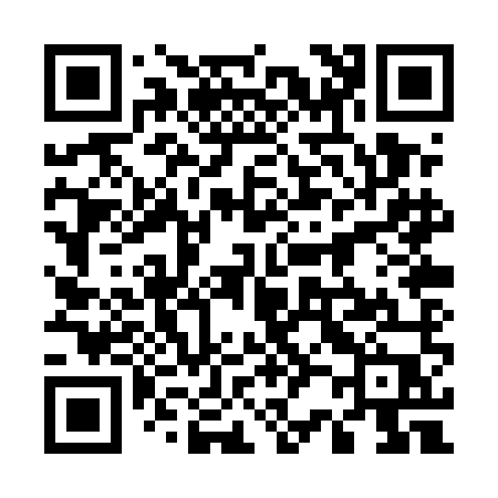 QR code for 520UMP