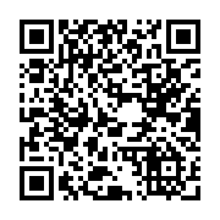 QR code for 520YSM