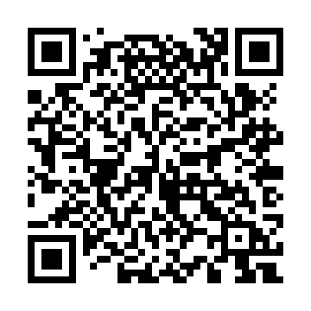 QR code for 520ZKB