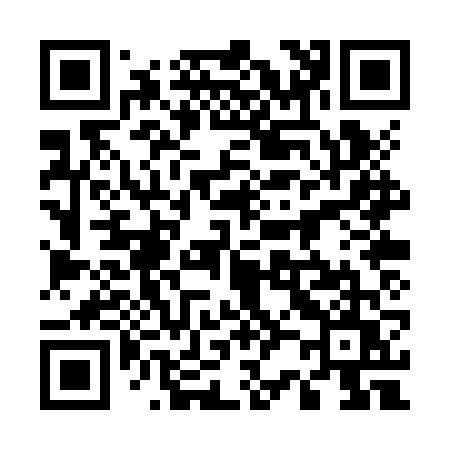 QR code for 520ZVU