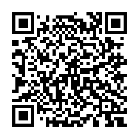 QR code for 5210DB