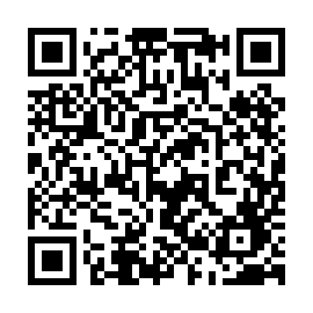 QR code for 5210EF