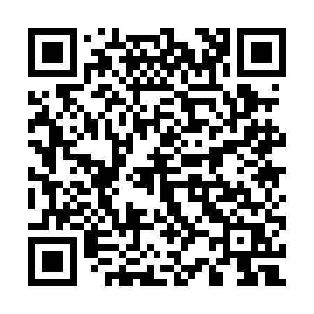 QR code for 5210ER