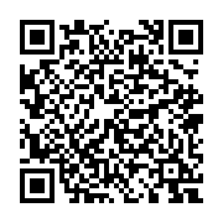 QR code for 5210IGP