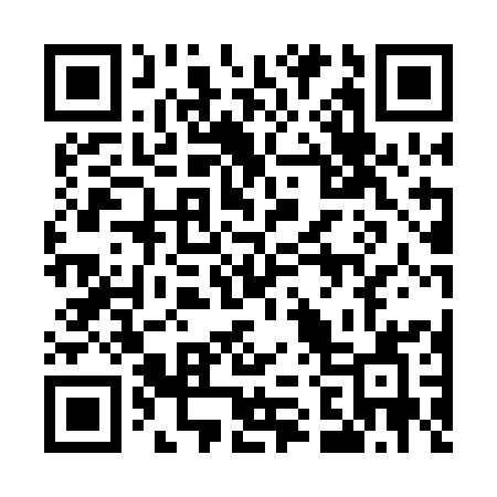 QR code for 5210KA