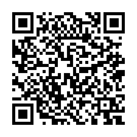 QR code for 5210KQN