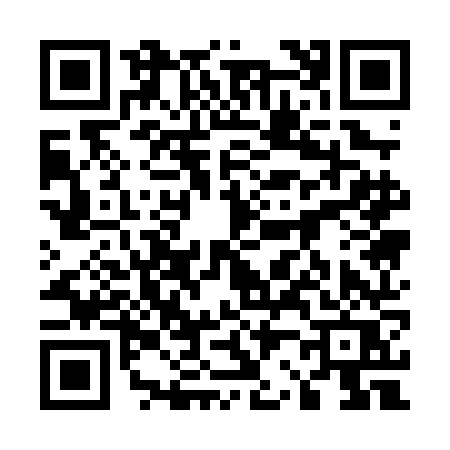 QR code for 5210NQC