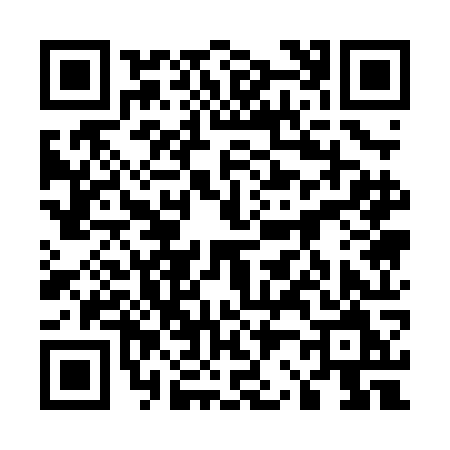 QR code for 5210OMB