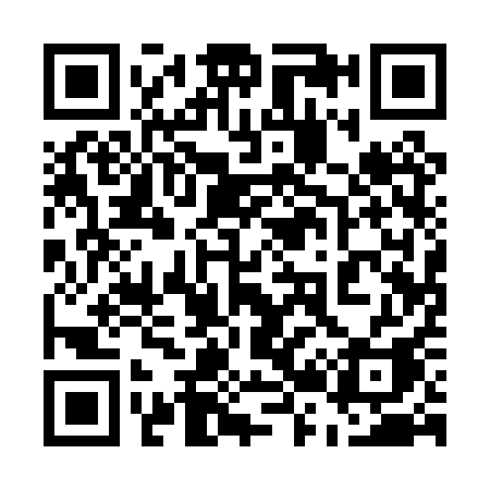 QR code for 5210QA