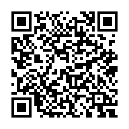 QR code for 5211BAD