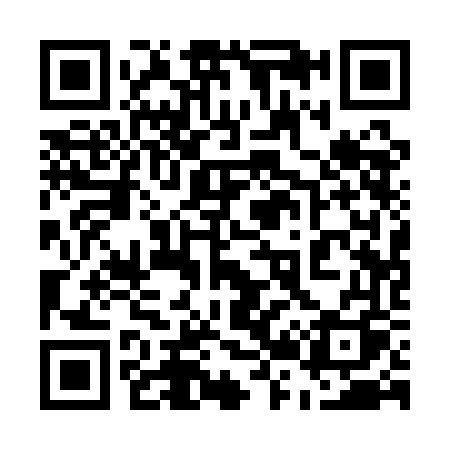 QR code for 5211FQ