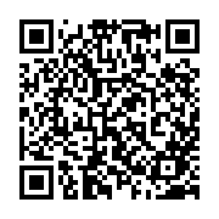 QR code for 5211HN