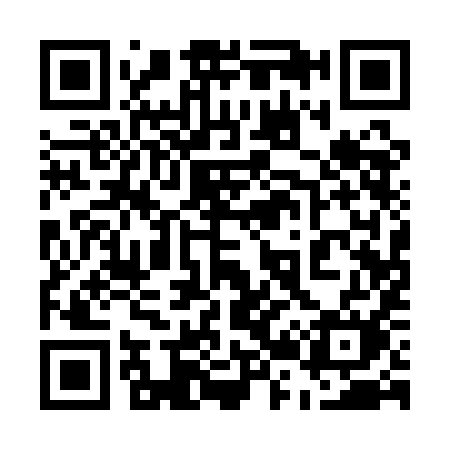 QR code for 5211IM