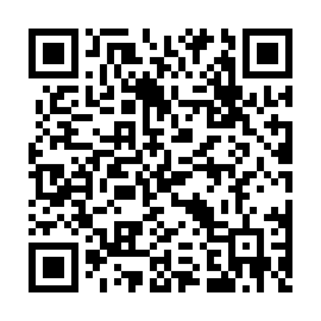 QR code for 5211MF