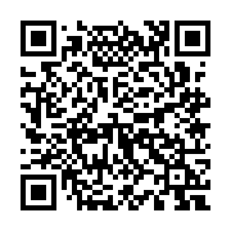 QR code for 5211OE