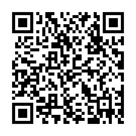 QR code for 5211PO