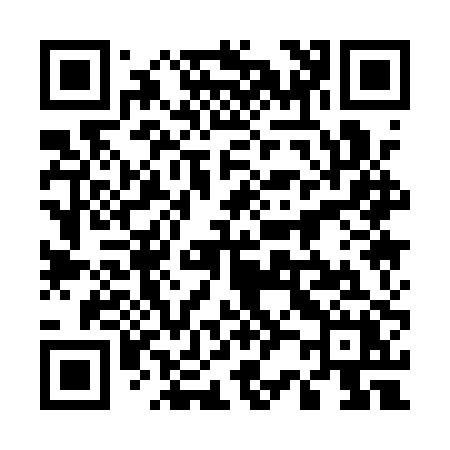 QR code for 5211PX