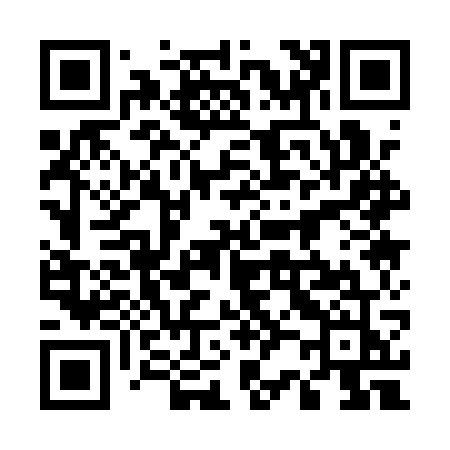 QR code for 5211WJ