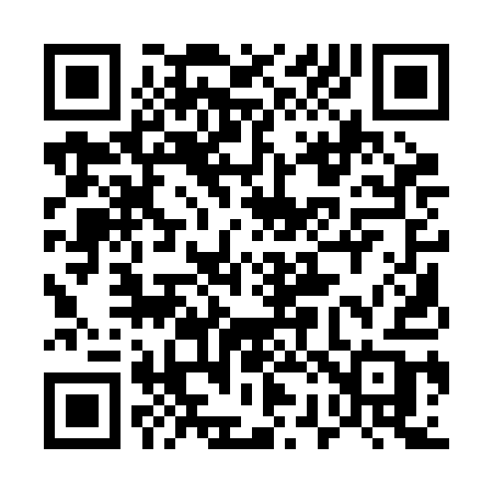 QR code for 5212AB