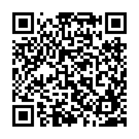 QR code for 5212AF