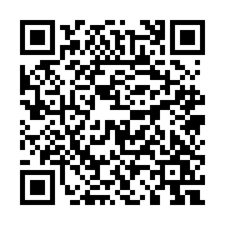 QR code for 5212DWH