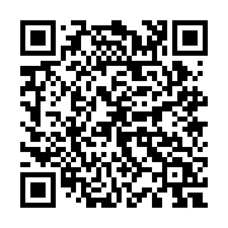 QR code for 5212FT