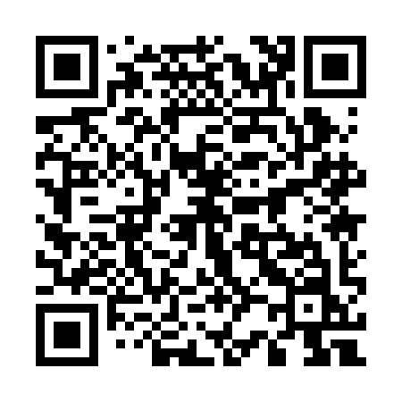 QR code for 5212IN