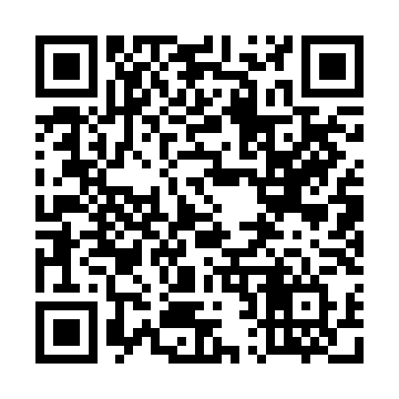 QR code for 5212LV
