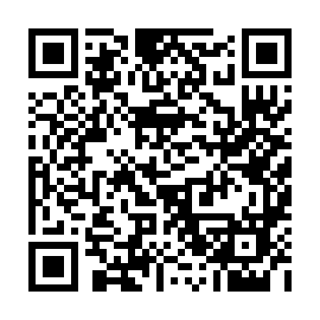 QR code for 5212NO