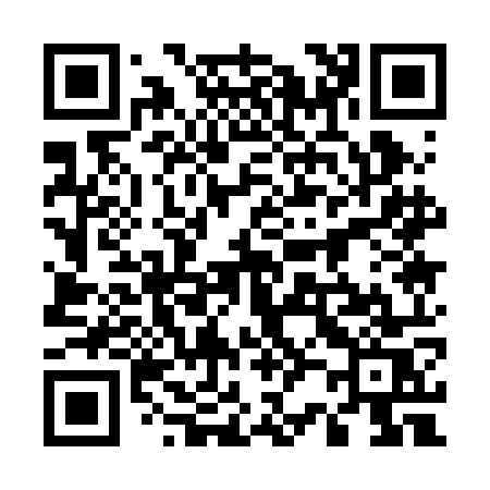 QR code for 5212OS